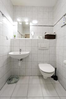 Ksiazat Pomorskich by Baltic Home - Misdroy - 3