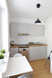 Ksiazat Pomorskich by Baltic Home - Misdroy - 4