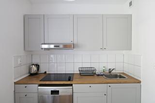 Ksiazat Pomorskich by Baltic Home - Misdroy - 5