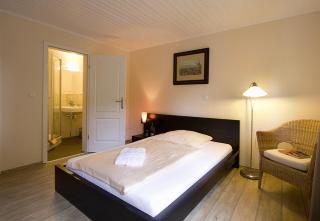 Heidehotel Gut Landliebe - Hermannsburg - 9