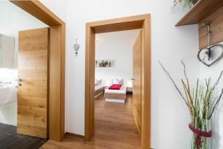 Pension Gschaider - Payerbach - 4