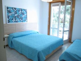 Appartamento Pineta - Grado - 8