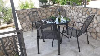 Apartment Ivona - 7