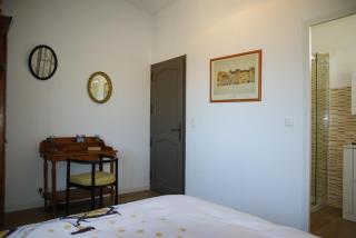 Les Coronilles - Saint-Maximin-la-Sainte-Baume - 6