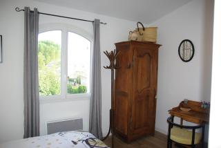 Les Coronilles - Saint-Maximin-la-Sainte-Baume - 5