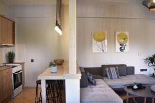 Olivella Villas by Vatos - Kerion - 4