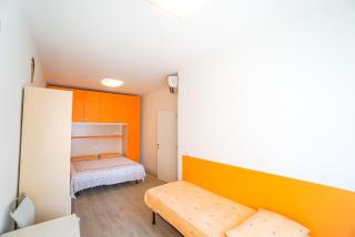Residence Giuliana - Bibione - 5