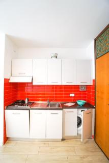 Residence Giuliana - Bibione - 4