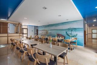 Hotel Solero - Siófok - 8