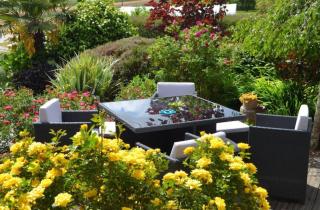 Les Chambres de Kermenguy - 2