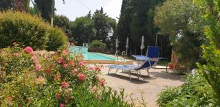 Borgo al Cielo - Albergo Diffuso - Suvereto - 5
