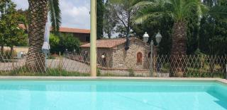 Borgo al Cielo - Albergo Diffuso - Suvereto - 4