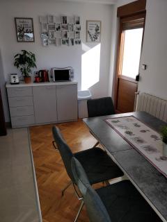 Local lifestyle - Zadar - 6