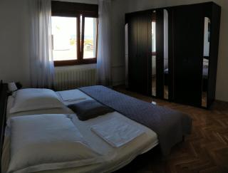 Local lifestyle - Zadar - 2