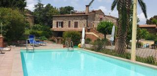 Borgo al Cielo - Albergo Diffuso - Suvereto - 6