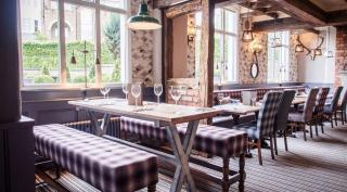 De Trafford Arms by Chef & Brewer Collection - 6