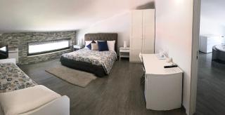 Pietra Bianca Rooms - 3