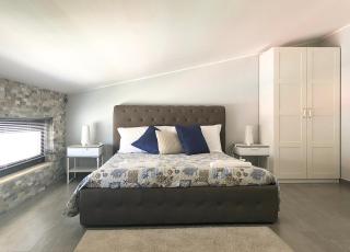 Pietra Bianca Rooms - 5