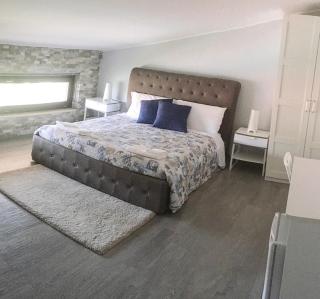 Pietra Bianca Rooms - 6