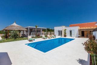 Vila Gallo - Galovac - 0