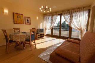 Apartman Vjekoslav - Krk - 1