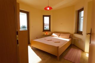 Apartman Vjekoslav - Krk - 4