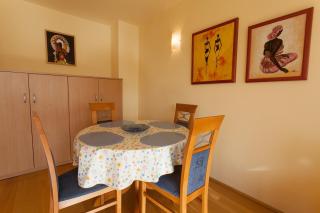 Apartman Vjekoslav - Krk - 3