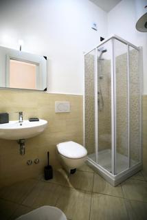 B&B Passalacqua - Ortona - 6