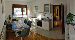 Local lifestyle - Zadar - 7