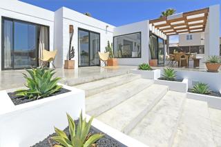 Casajable - 4