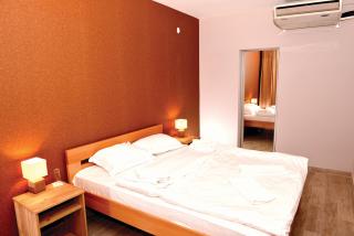 Hotel Timok - Knjazevac. - 5