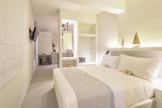 Peven Suites - Naousa - 8