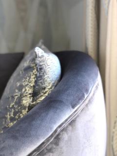 Hillrise B&B - Portrush - 5