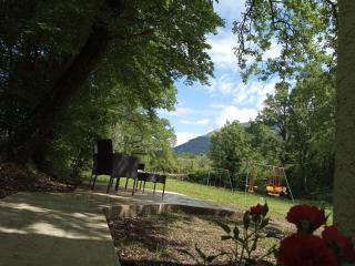 Green Side - Kotor - 4