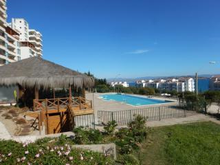 Departamento Puerto Velero - Puerto Velero - 3