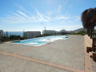 Departamento Puerto Velero - Puerto Velero - 4