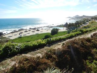 Departamento Puerto Velero - 5