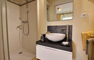 Les Chambres de Kermenguy - 5