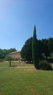 Gites la Filature - Laudun - 0