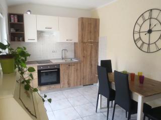 Allegria - Umag - 6