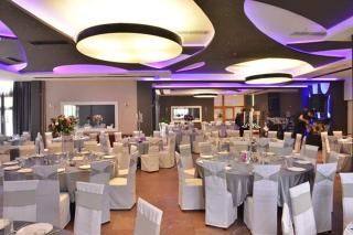 Hotel Timok - Knjazevac. - 8