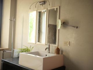 Bed & Breakfast Montségur - 1