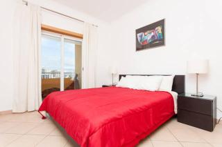 Casa Sol, Fast WIFI, Airco, swimming pool near the Beach Praia Da Rocha - Portimão - 8