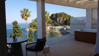 Iancu Charme Apartments - Taormina - 6