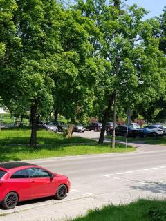Apartments 4 You Hlonda - Tychy - 3