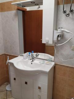 BG Loft Azzurro - Catania - 1