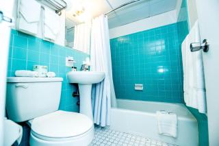 Blue Palms Resort - 3