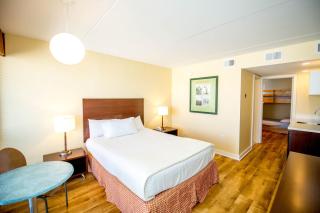 Blue Palms Resort - 2