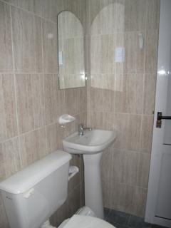 Hotel Los Cedros - Buenos Aires - 2