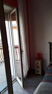 La rezztella - 5